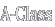 A-Class